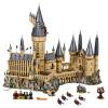 Schloss Hogwarts™ (71043)