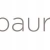 Logo BAUR 