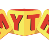 Logo Smyths Toys 