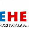 Logo SteineHelden 