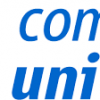 Logo computeruniverse 