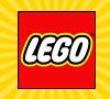 Logo LEGO 