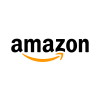 Logo Amazon.de 