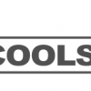 Logo Coolshop 