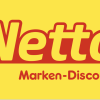 Logo Netto 