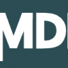 Logo smdv 