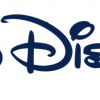 Logo shopDisney 