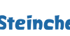 Logo Steinchenwelt 