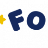 Logo Toys for Fun 