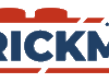 Logo BRICKMO.com 