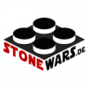 StoneWars.de
