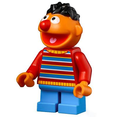 Produktbild Ernie
