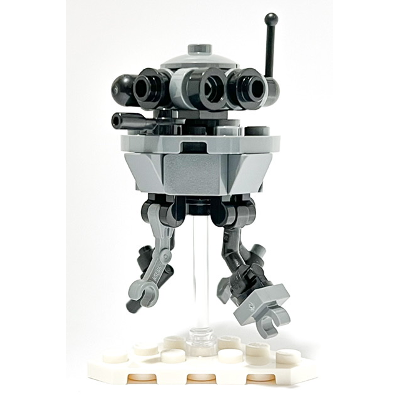 Produktbild Imperial Probe Droid