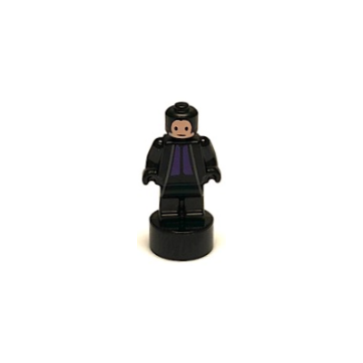 Professor Severus Snape Statuette / Trophy