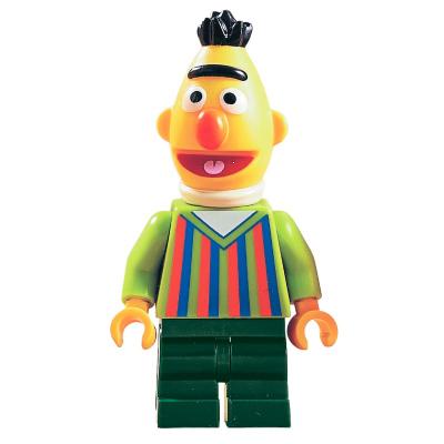 Produktbild Bert