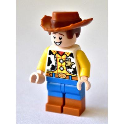 Produktbild Woody