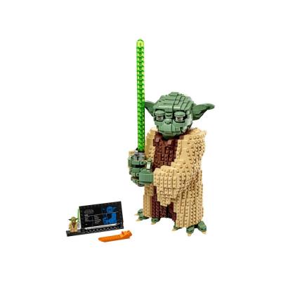 75255 Yoda™