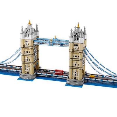 Produktbild Tower Bridge
