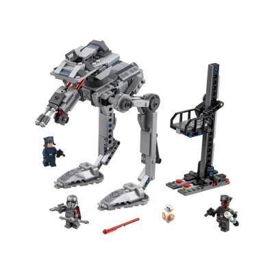 75201 First Order AT-ST™