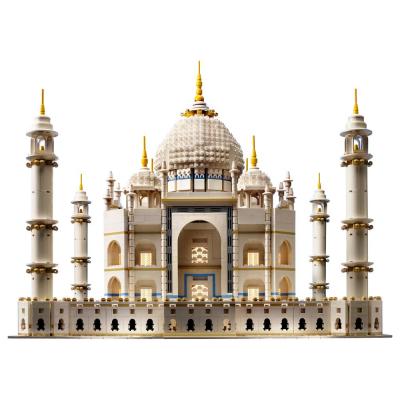 Produktbild Taj Mahal