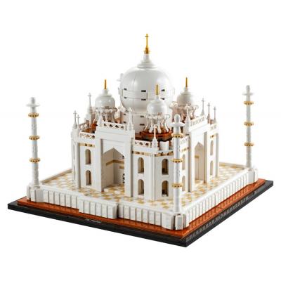 Produktbild Taj Mahal