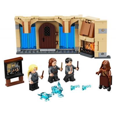 Produktbild Der Raum der Wünsche auf Schloss Hogwarts™