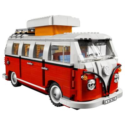 Produktbild Volkswagen T1 Campingbus