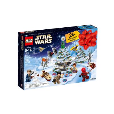75213 LEGO® Star Wars™ Adventskalender