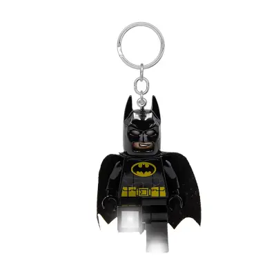 Produktbild Batman Schlüsselleuchte