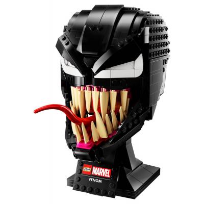 Produktbild Venom