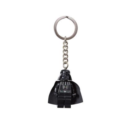 Produktbild LEGO® Star Wars™ Darth Vader Schlüsselanhänger
