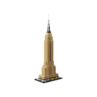 Produktbild Empire State Building