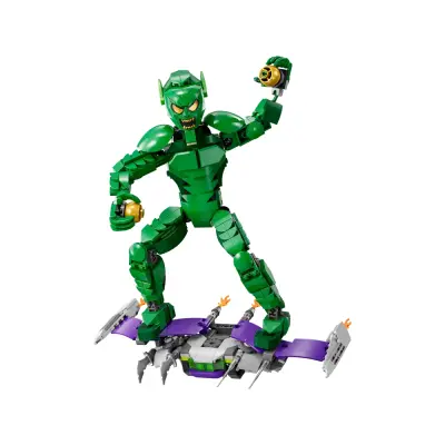 Produktbild Green Goblin Baufigur