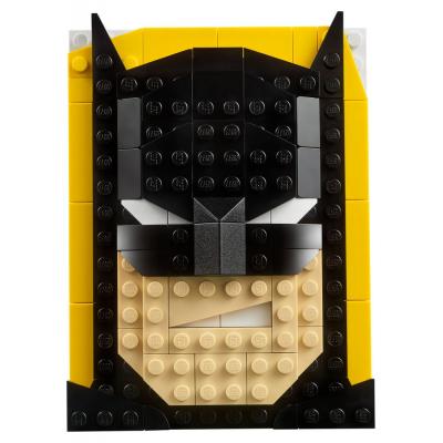 Produktbild Batman™