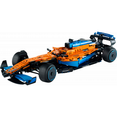 Produktbild McLaren Formel 1™ Rennwagen