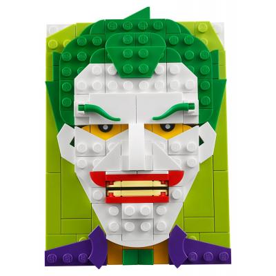 Produktbild Joker™