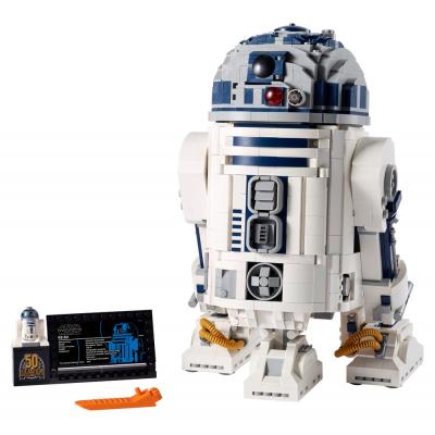 Produktbild R2-D2™