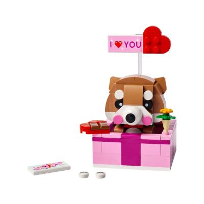 Produktbild Love-Geschenkbox