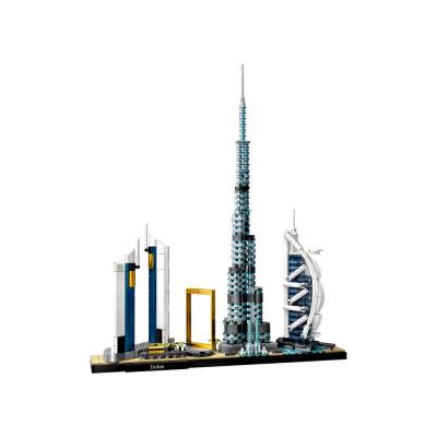 Produktbild Dubai