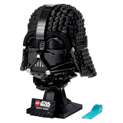 Produktbild Darth Vader™ Helm