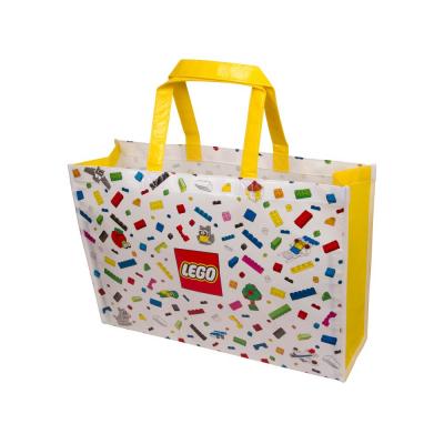 Produktbild LEGO® Einkaufstasche