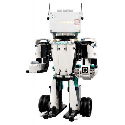 Produktbild Roboter-Erfinder