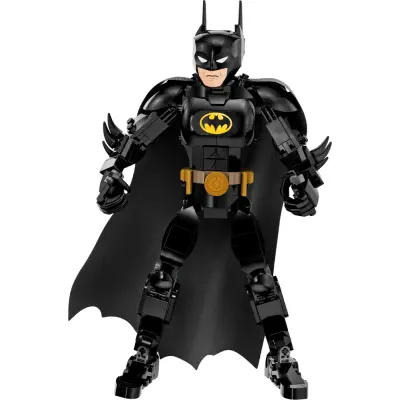 Produktbild Batman™ Baufigur