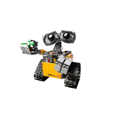 Produktbild WALL•E
