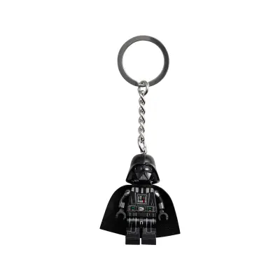 Produktbild Darth Vader™ Schlüsselanhänger