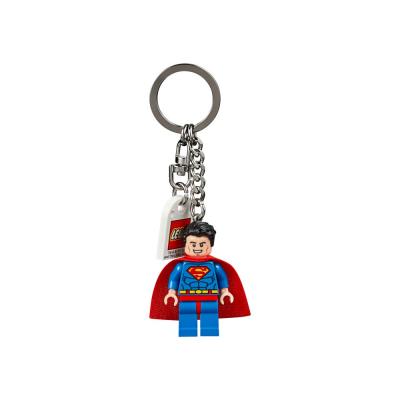 Produktbild Superman™ Schlüsselanhänger