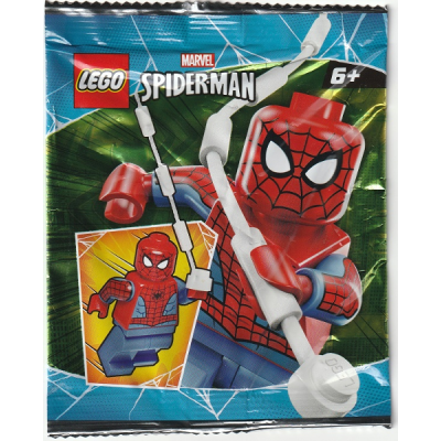 Produktbild Spider-Man
