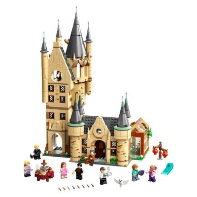 Produktbild Astronomieturm auf Schloss Hogwarts™