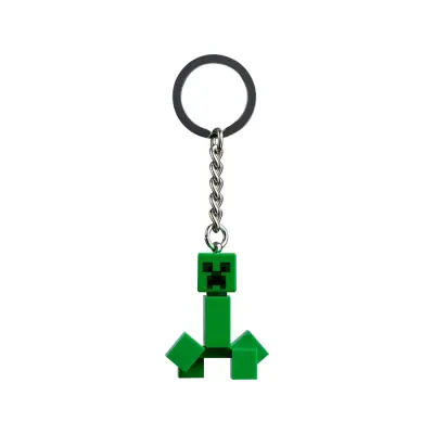 Produktbild Creeper™ Schlüsselanhänger