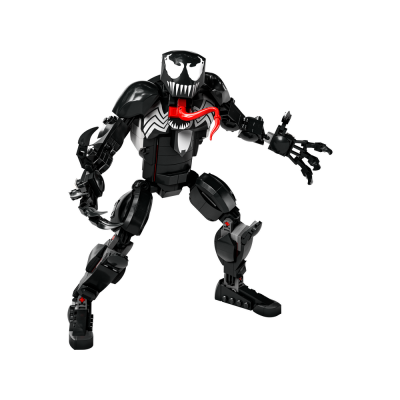 Produktbild Venom Figur
